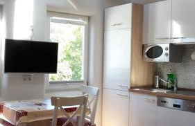 Haus Amelie - Foto 2