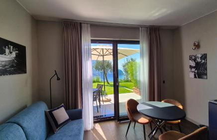 La Giulia Suites like Home - Foto 56