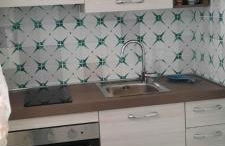 Grazioso monolocale - Rena Majore (Aglientu) - Foto 1