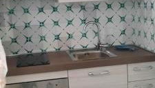 Grazioso monolocale - Rena Majore (Aglientu) - Foto 1