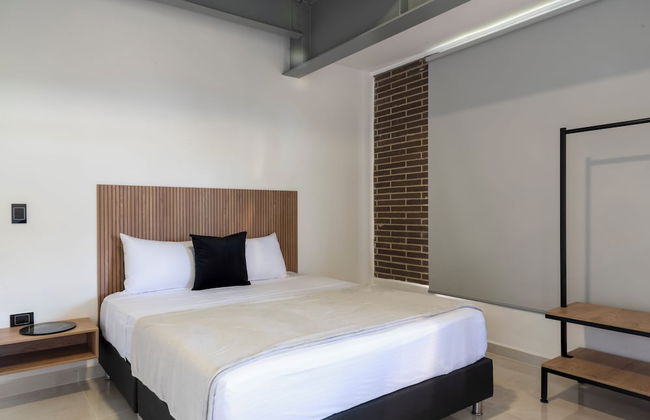 Nook by Wellcome - Foto 12