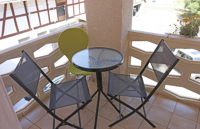 Holiday Farm Situated Next to the Kellerwald-edersee National Park With a Sunbathing Lawn - Foto 78