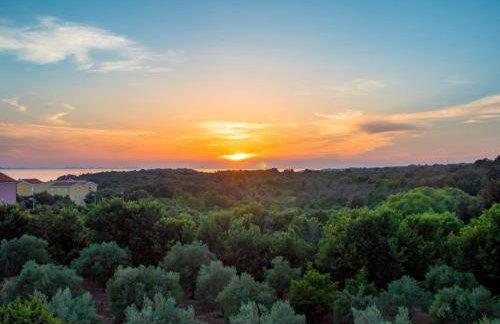 Aparthotel Plat - Foto 66