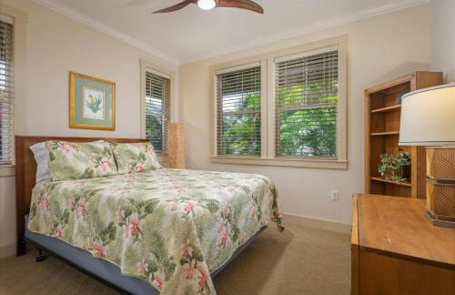 Hale Pikake - Foto 28