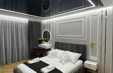 Paris in Cracow Apartment - Photo 36