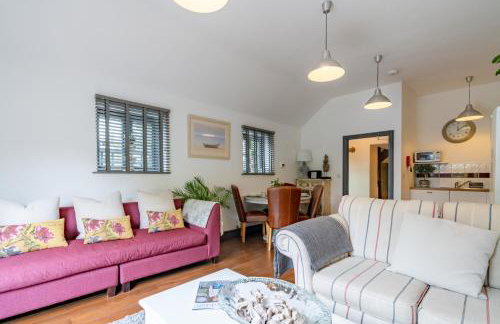 Buff Lodge - Foto 12