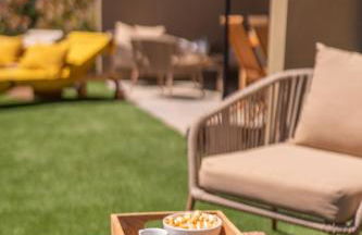 La Villa Sambro - Foto 9