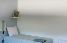 Mountain View Chalé alto padrão em condomínio - Photo 45