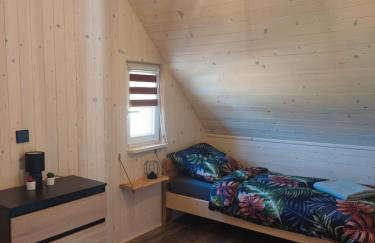 Uroczy zakątek Karkonoszy - Foto 13