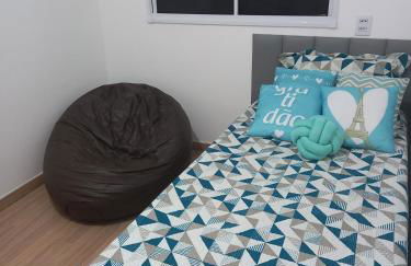 Relax in this home - Foto 16