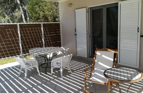 Ktima Grammeno Beachside Villa - Photo 63