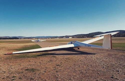 La Rose des Claux - Foto 70