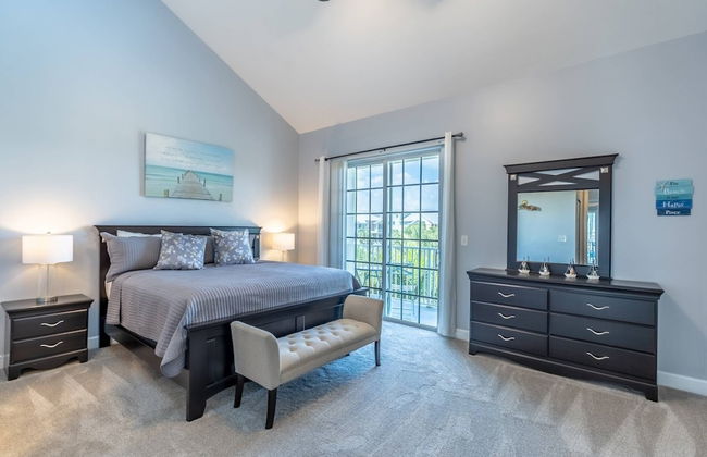 427 Little Harbor - Photo 25