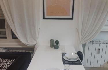 Segrate San Felice - Foto 15