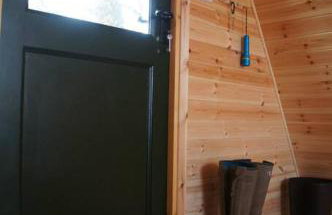 Riverside Retreat - Foto 3