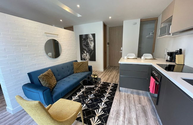 Palmetto Niido - Foto 75