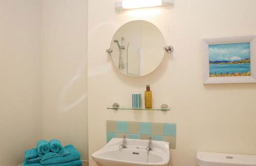 Reyflat Barn - Foto 27