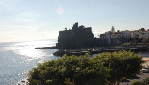 Casa Il Delfino - Foto 2