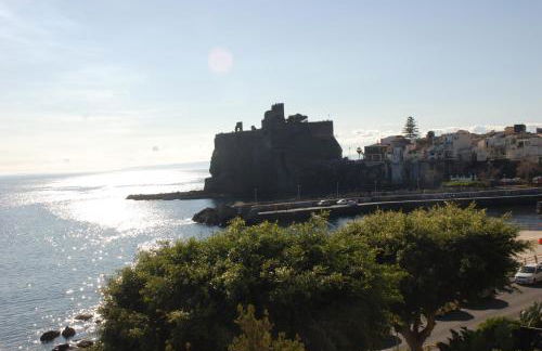 Casa Il Delfino - Foto 2