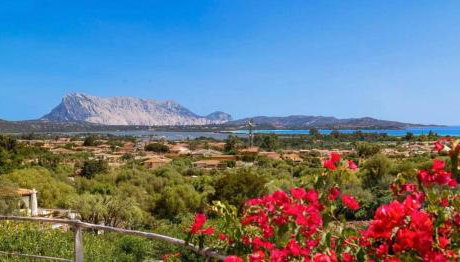 Villa Panorama - Foto 5