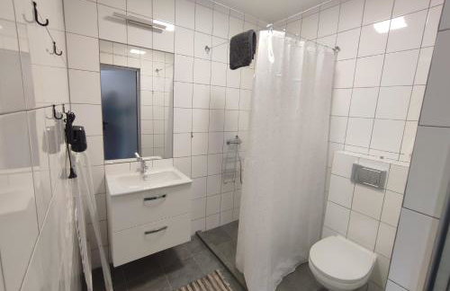 Trafo Base Camp Apartamenty Rzędkowice - Foto 27