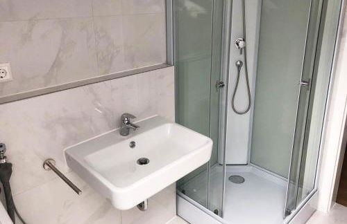 4 Zimmer Ferienwohnung Egelsbach - Foto 19