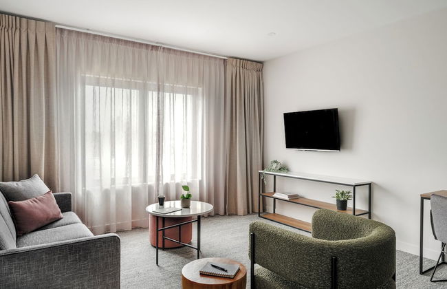 Quest Albury - Photo 23