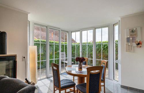 Ferienhaus Beckerwitz - Foto 24