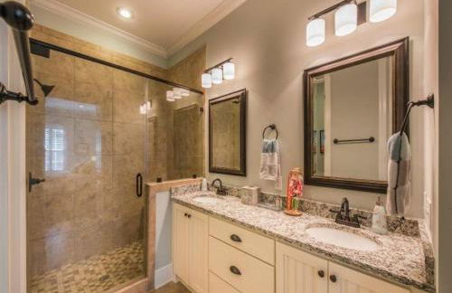 Garden Cottage 22 - Foto 8