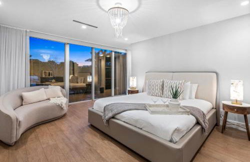 Villa Seminole - Foto 65