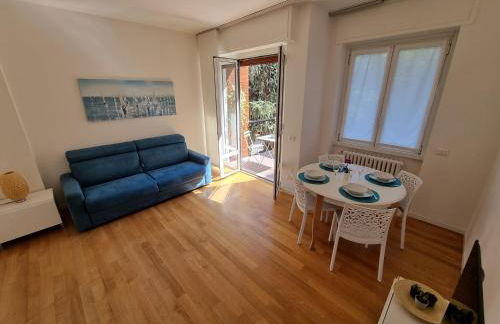 MARAGDA HOUSE Linate - Duomo- San Babila - Foto 6