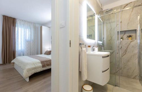 Apartment Vita - Foto 13