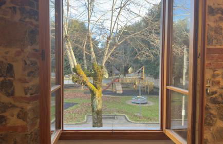 Casa Paolina - Foto 22