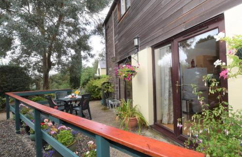 1 Bed in Crickhowell oc-84647 - Foto 2