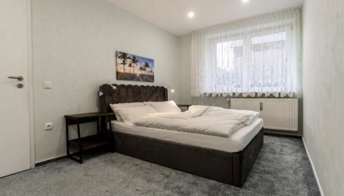 Smile Apartment - barrierefrei - Foto 5