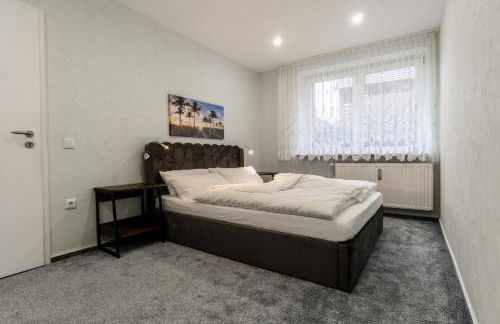 Smile Apartment - barrierefrei - Foto 5