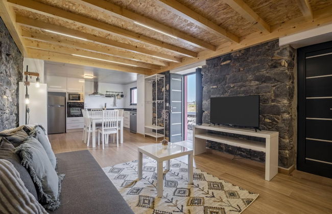 Mountain Retreat by Homie - Foto 25