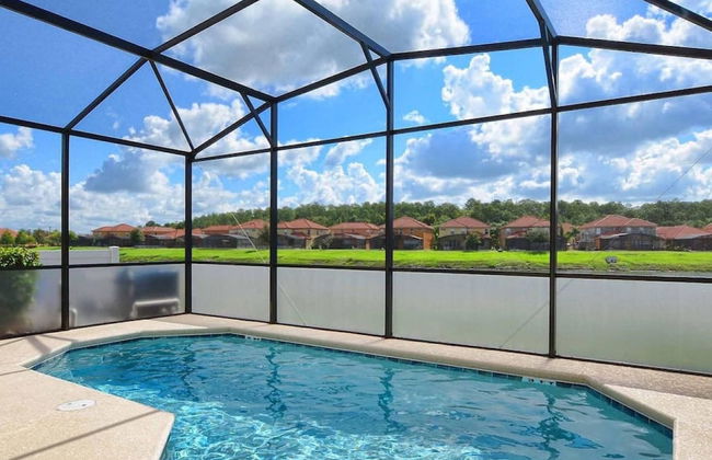 Your Disney Home Vacation BV - Foto 27