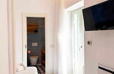 Marina Palace Apartments & Terrace - Foto 46