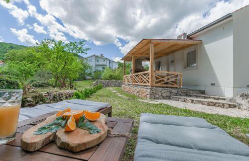 House Mali Dvori - Foto 54