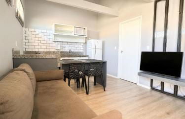 Yes Hotel - Photo 31