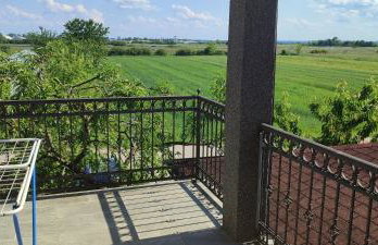 Apartman BS - Photo 8