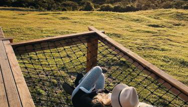 Casa de Vidro - Foto 3