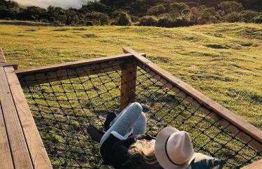 Casa de Vidro - Foto 3