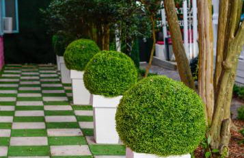 Best Location! 4 BR! Next to French QT by YouRent - Foto 100