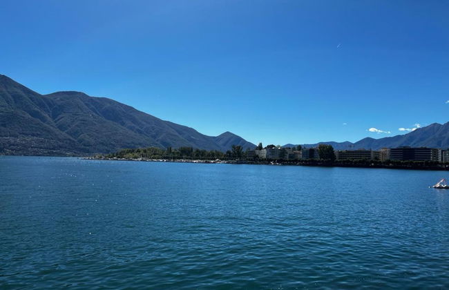 Vela da Reto - Foto 21