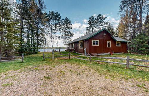 The View on Found Lake - Photo 17