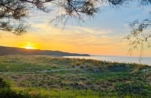 Perla marina - Foto 41