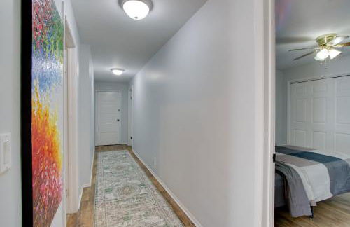 Peaceful Country Apt Extended Stays Welcome! - Foto 19