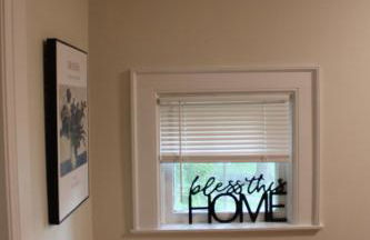 The Perfect Spot - Foto 34